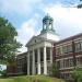 Shaker Heights Public Library