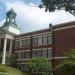 Shaker Heights Public Library