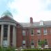 Shaker Heights City Hall