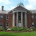 Shaker Heights City Hall