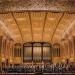 Severance Hall