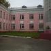 Школа № 91 в городе Пермь