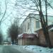 Домодедовский военкомат в городе Домодедово