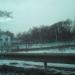 Хоккейная коробка в городе Домодедово