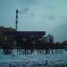 АЗС «Стинвест» в городе Домодедово