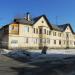 ул. Чернышевского, 13 в городе Краснотурьинск