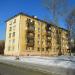 ул. Чернышевского, 7 в городе Краснотурьинск