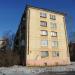 ул. Чернышевского, 7 в городе Краснотурьинск