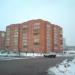 ул. Корнеева, 50 в городе Домодедово