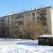 ул. Чернышевского, 7 в городе Краснотурьинск
