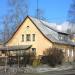ул. Серова, 2 в городе Краснотурьинск