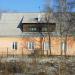 ул. Серова, 4 в городе Краснотурьинск