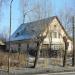 ул. Серова, 2 в городе Краснотурьинск