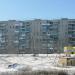 Парковая ул., 1 в городе Краснотурьинск