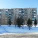 Парковая ул., 9 в городе Краснотурьинск