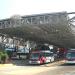 Terminal João Dias (pt) in São Paulo city