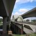João Dias Bridge in São Paulo city