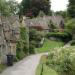 Bibury