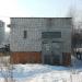 ТП-100 в городе Краснотурьинск