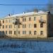 ул. Карпинского, 42 в городе Краснотурьинск