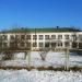 Детский сад № 15 «Солнечный» в городе Краснотурьинск