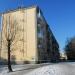 ул. Чкалова, 31 в городе Краснотурьинск