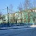 Детский сад № 14 «Здравушка» в городе Краснотурьинск
