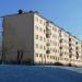 ул. Чкалова, 31 в городе Краснотурьинск