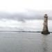 Haulbowline Lighthouse