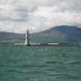 Haulbowline Lighthouse