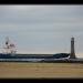 Haulbowline Lighthouse