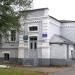 Золочевская вечерняя общеобразовательная школа II-III ступеней в городе Золочев