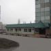 Кафе, пекарня, магазин в городе Должанск (Свердловск)