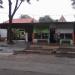 Warung Mie Joss Surabaya (id) in Kota Cirebon city