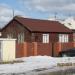 ул. Страуту, 3 в городе Рига
