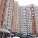 Госпитальная ул., 8 в городе Долгопрудный