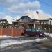 ул. Страуту, 5A в городе Рига