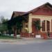 Estação ferroviária de Guararema na Guararema city