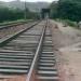 Estação ferroviária de Guararema na Guararema city