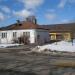 ул. Страуту, 13 в городе Рига