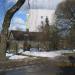 ул. Страуту, 21 в городе Рига