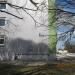 ул. Страуту, 25 в городе Рига