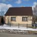 ул. Страуту, 47 в городе Рига