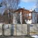 ул. Страуту, 47A в городе Рига