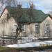 ул. Страуту, 49 в городе Рига