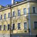 ПАО «Балтийский Банк» в городе Москва