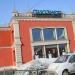 Озерковская наб., 56 в городе Москва