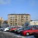 Садовническая ул., 82 строение 11 в городе Москва