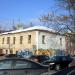 Садовническая ул., 80/2 строение 5 в городе Москва