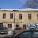 Садовническая ул., 80/2 строение 5 в городе Москва
